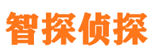 泗洪外遇调查取证